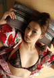 Natsuki Ikeda - Xxxmaliann Hot Sexy P2 No.df48a6