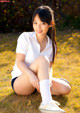 Haruka Ando - Bigbbw Sxy Womens P6 No.21e253