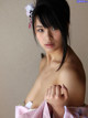Hana Haruna - Open Videos Grouporgy P11 No.8f99d8