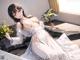 Hentai - 宋梦醉美 Set 1 20230602 Part 5 P3 No.d50f90