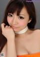 Mayuka Kuroda - Vampdildo Pussy Ass P10 No.7b2686
