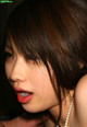 Akane Serizawa - Joshmin3207 Grip Gand P10 No.cf838d