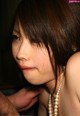Akane Serizawa - Joshmin3207 Grip Gand P1 No.706c64