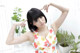 Mirai Aoyama - Upskirt Mimt Video P11 No.3e0466