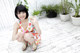 Mirai Aoyama - Upskirt Mimt Video P16 No.ee0208