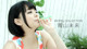 Mirai Aoyama - Upskirt Mimt Video P9 No.49f514