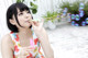 Mirai Aoyama - Upskirt Mimt Video P10 No.0aa160
