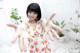 Mirai Aoyama - Upskirt Mimt Video P15 No.5493e3