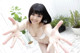 Mirai Aoyama - Upskirt Mimt Video P2 No.e6fa06