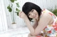 Mirai Aoyama - Upskirt Mimt Video P4 No.984088