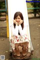 Airi - Poeno Search Mania P4 No.ef1937 Image No. 35