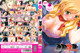 Akiba Girls - Sexblojcom Teen Bang P1 No.88e17d
