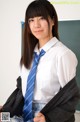 Riisa Kashiwagi - Babesecratexnxx Xvideo Gatas P2 No.4c2b17 Image No. 21