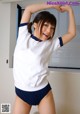 Nami Shinohara - Downloadporn Heary Srxy P12 No.4523a6 Image No. 1