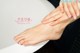 KelaGirls 2018-02-07: Model Jing Ran (婧 然) (22 photos) P3 No.019d2b