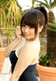 Hina Sakurasaki - Megapetite 4k Download P5 No.94609f