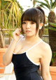 Hina Sakurasaki - Megapetite 4k Download P11 No.48bac3