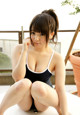 Hina Sakurasaki - Megapetite 4k Download P1 No.48bac3