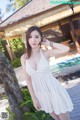 IMISS Vol.102: Model Miao Miao (淼淼 萌萌 哒) (50 photos) P25 No.6aae5b