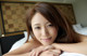 Kaori Oishi - Spreadingxxxpics De Rbd P7 No.ae47f2