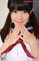 Momo Watanabe - Biznesh Bbm Slut P6 No.36103f