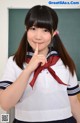 Momo Watanabe - Biznesh Bbm Slut P8 No.284a38