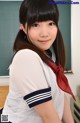 Momo Watanabe - Biznesh Bbm Slut P10 No.b0a636