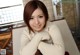 Mika Nakagawa - Imagescom Ass Mp4 P5 No.b6a89e