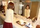 Mika Nakagawa - Imagescom Ass Mp4 P6 No.deb06b