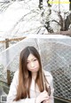 Keiko Iwai - Kassin Bbw Video P5 No.8d80f8