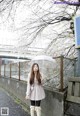 Keiko Iwai - Kassin Bbw Video P2 No.fb161e