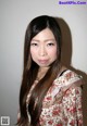 Keiko Iwai - Kassin Bbw Video P11 No.645bf2