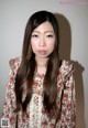 Keiko Iwai - Kassin Bbw Video P1 No.645bf2