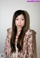 Keiko Iwai - Kassin Bbw Video P7 No.d5ec5c
