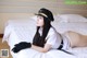 TouTiao 2016-07-27: Model Jing Jing (婧 婧) (42 photos) P2 No.ce4fa4