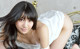 Aoi Kimura - Girlsxxx Milfs Xvideos P11 No.29f10f