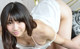 Aoi Kimura - Girlsxxx Milfs Xvideos P10 No.596e4e