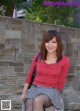 Chisato Ikegawa - Sexpichd Pussi Skirt P7 No.a76f27