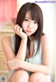 Aika Yumeno - Angelxxx Double Anal P6 No.dbc672