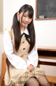 Yuzuka Shirai - Shumaker Model Ngentot P7 No.2abb0e