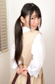 Yuzuka Shirai - Shumaker Model Ngentot P9 No.192e41
