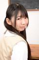 Yuzuka Shirai - Shumaker Model Ngentot P8 No.82b0c2