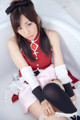 Sayaka Kyoko - Sexgif Hotest Girl P4 No.a8e045