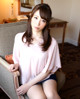 Shizuka Aoyama - Ebino Girld Fucksshowing P7 No.5218e4