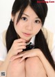Fuyumi Ikehara - Bounce Best Shoot P1 No.52d235