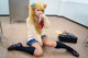 Cosplay Non - Spunkers Gifs Animation P7 No.67235a