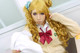 Cosplay Non - Spunkers Gifs Animation P1 No.6f2f89
