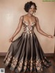 Ava Brooks - Ebony Elegance A Sensual Rhapsody Unveiled Set.1 20230810 Part 11 P6 No.e2ffe6