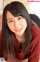 Sora Shiina - Nylonworld Nude Hentai P3 No.c6f0f0
