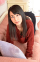Sora Shiina - Nylonworld Nude Hentai P2 No.eed245
